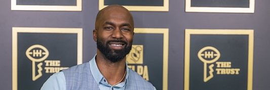 JBSportsAgent's profile banner image