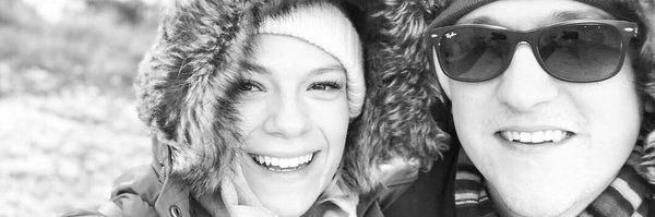 tamararose Profile Banner