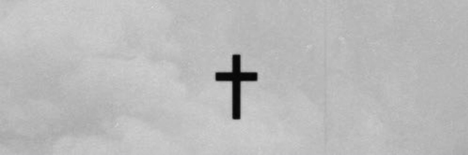Christian Franklin banner