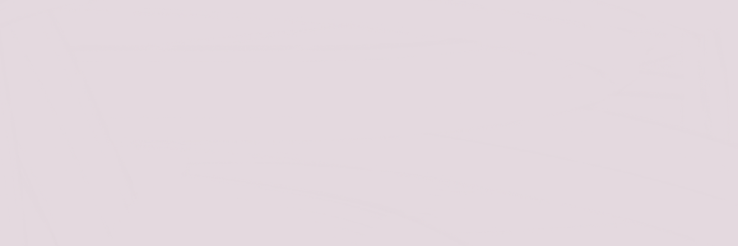 poisegrande's profile banner image