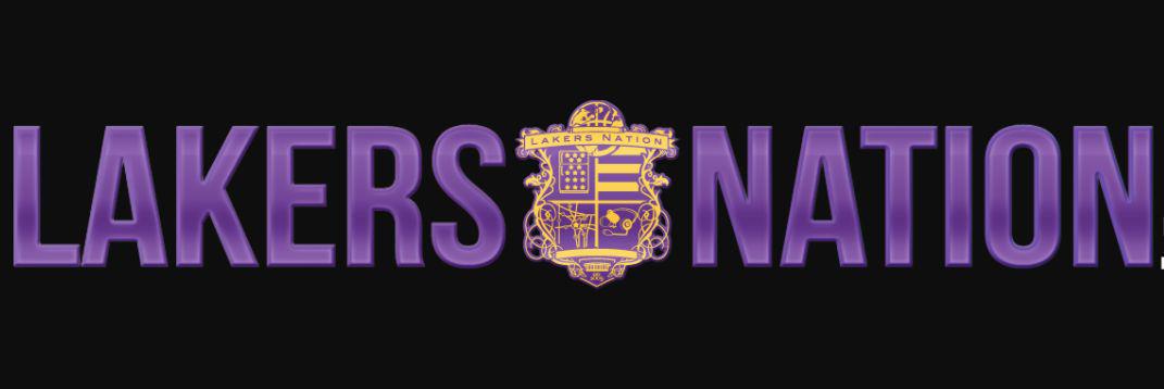 pattrollin's profile banner image