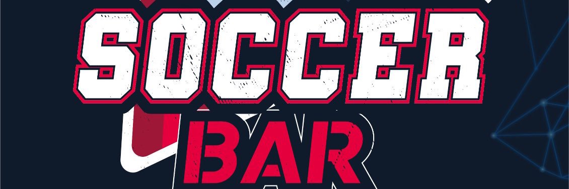 DiegoCora banner