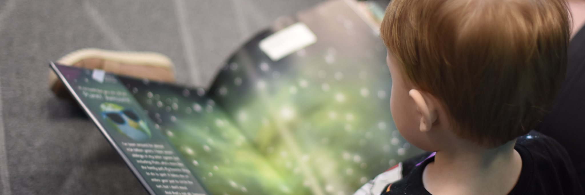 ChristianCoLib's profile banner image