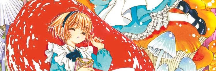 moonmoon_ye's profile banner image
