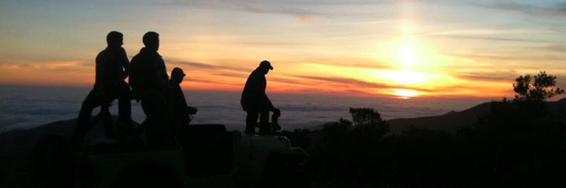 mbuddtha's profile banner image