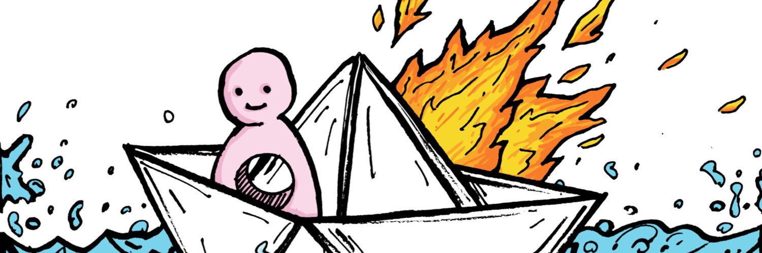 _BradBarta's profile banner image