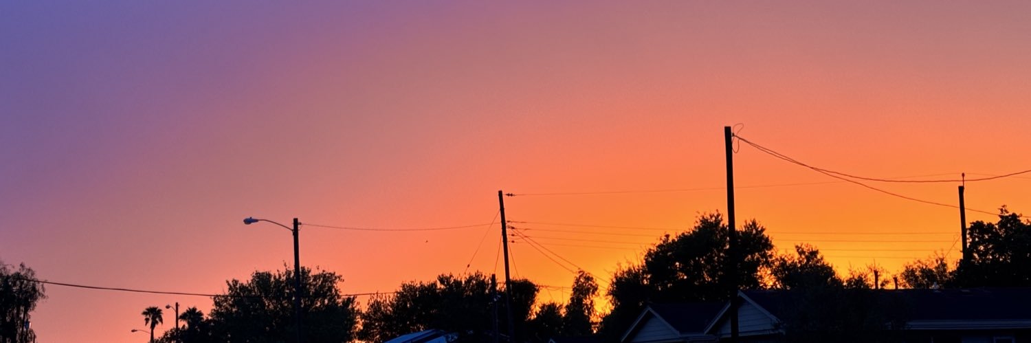 officiallyej_'s profile banner image