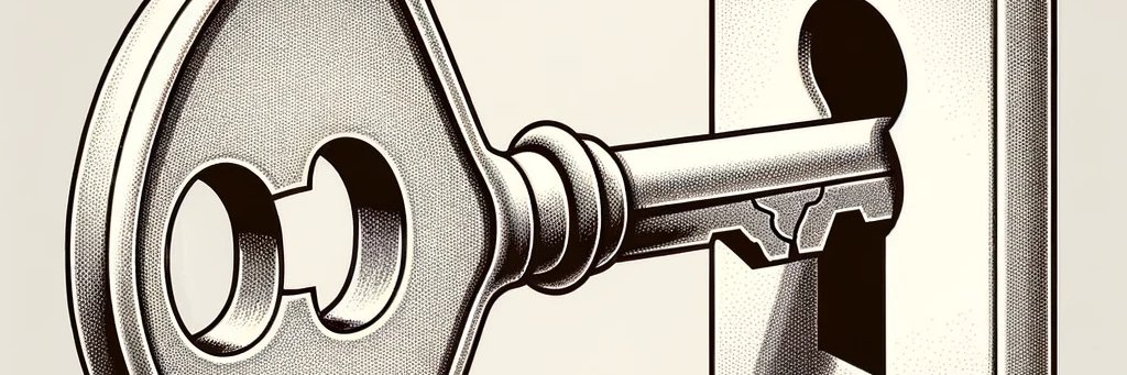 VinceTheVet's profile banner image