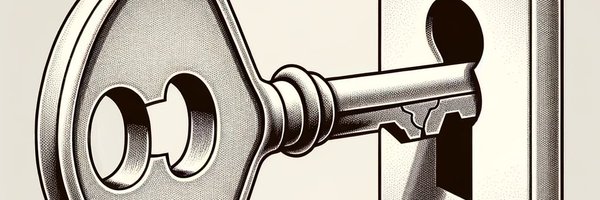 VinceTheVet Profile Banner