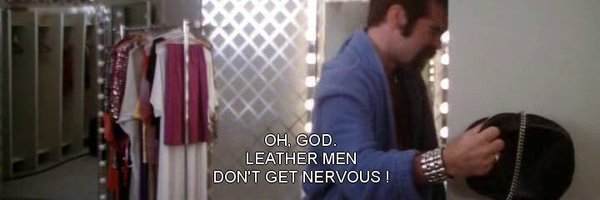 supermattachine Profile Banner