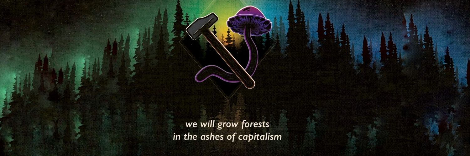Lord_JMora's profile banner image