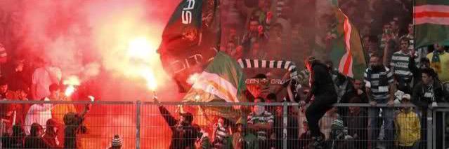Danny Young banner