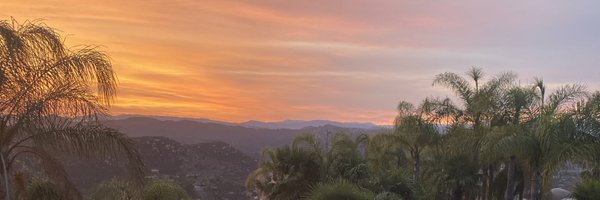 crissenache's profile banner image