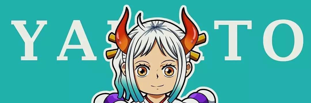 ichank banner