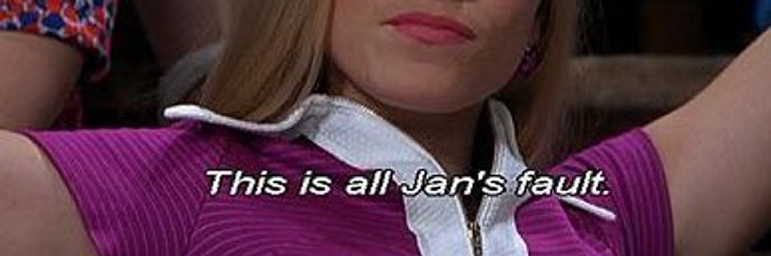 najavlis's profile banner image