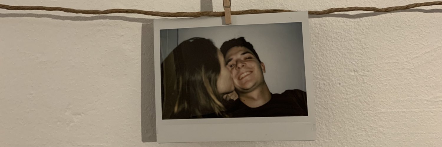 Julietterigaud's profile banner image