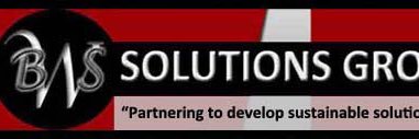 beverlykwatson's profile banner image