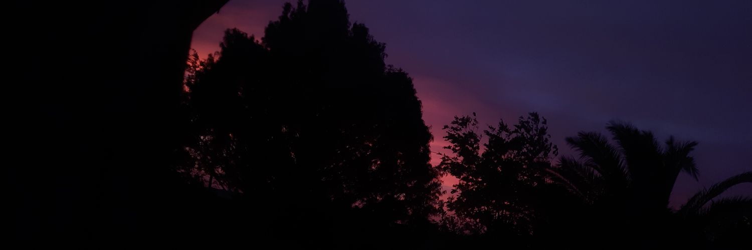 Is_co7's profile banner image