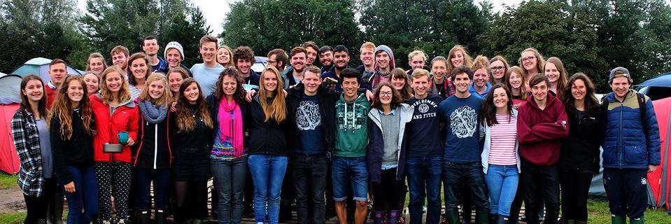 stc_students's profile banner image