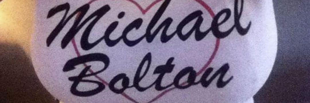 katelacy1's profile banner image