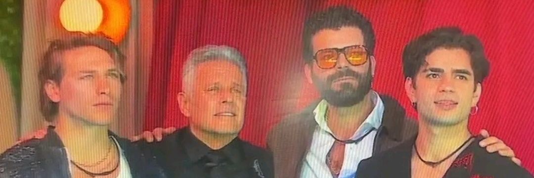 LETICIA LINDEMANN 🧼🐈‍⬛ 🩵🤎 banner