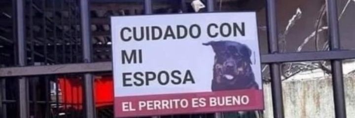 pedrojrodriguez's profile banner image