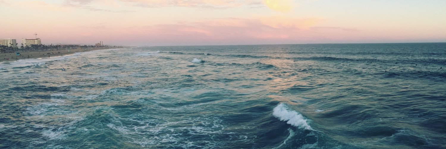 CayleyBoo's profile banner image