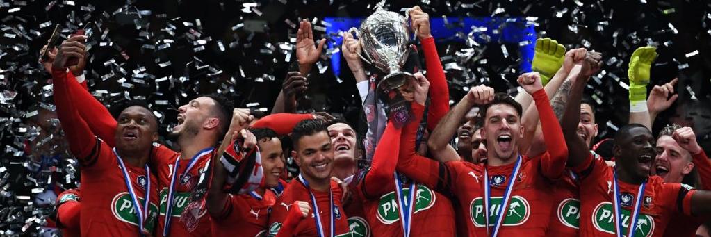 MartinPerou's profile banner image