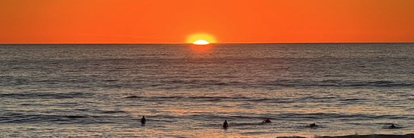 SteveSugimoto Profile Banner