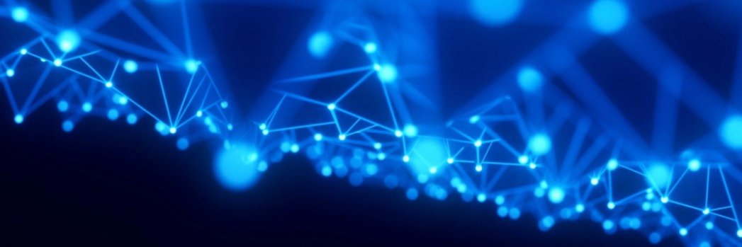 BlockchainDan 🔗's banner