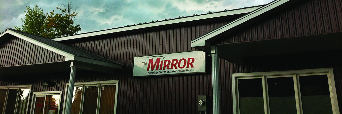 MidlandMirror banner