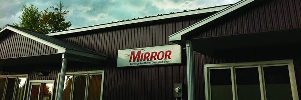 MidlandMirror Profile Banner