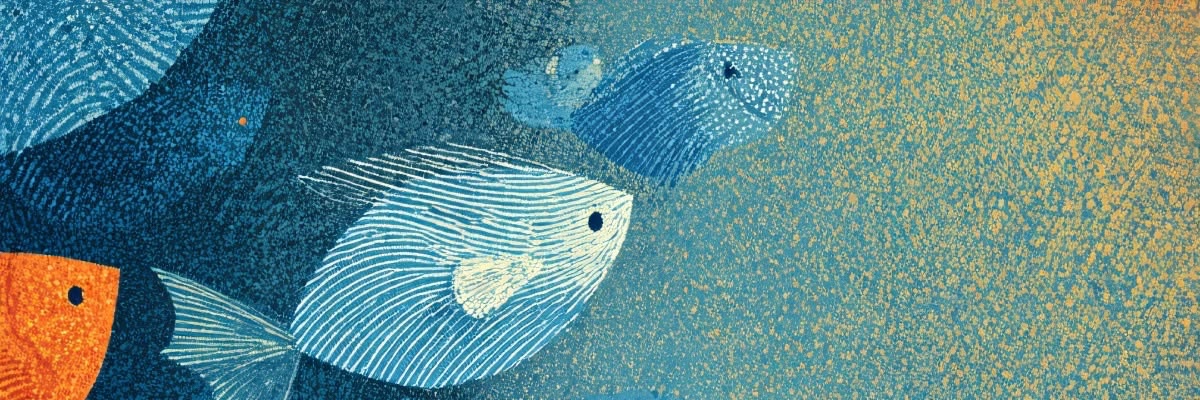 prsousa1's profile banner image