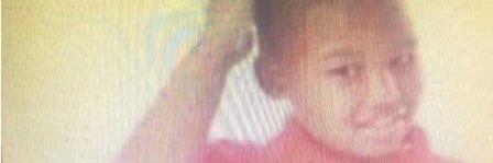 axious23's profile banner image