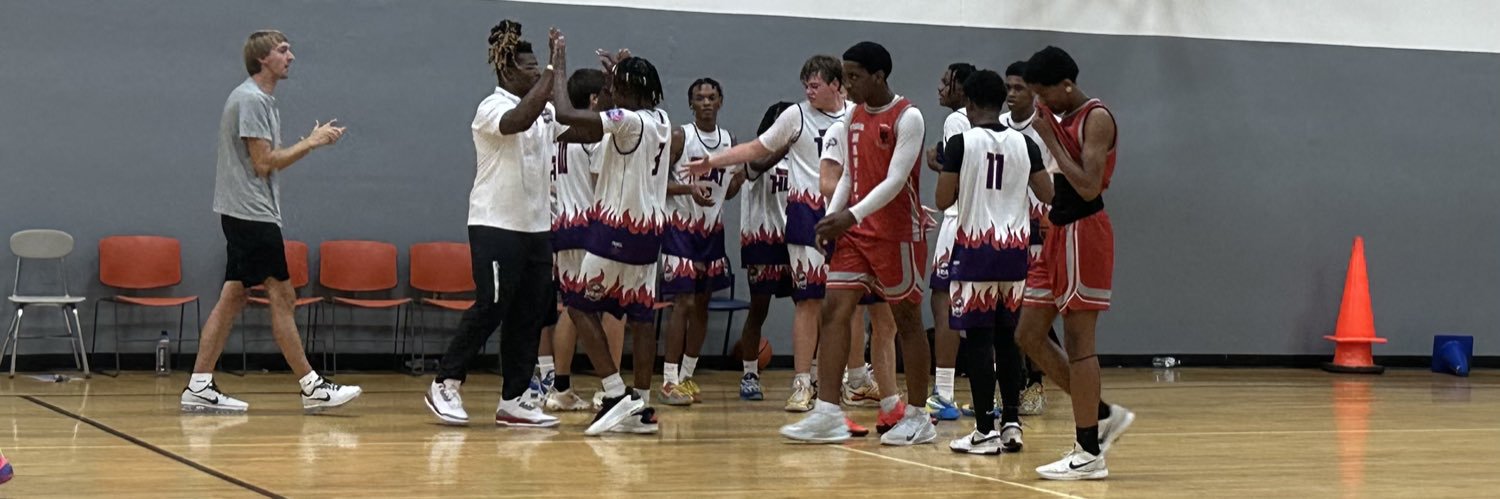 [drizzy dre'❄️] banner