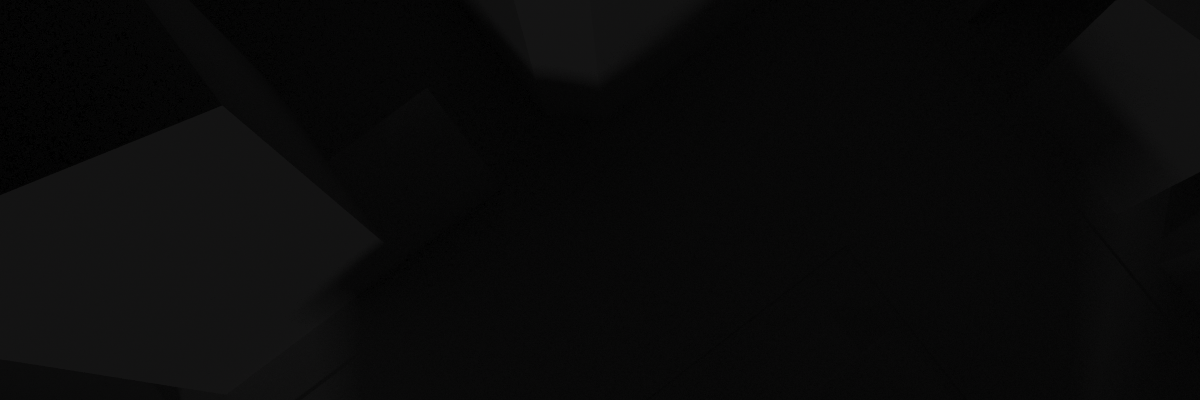 SerosKal's profile banner image