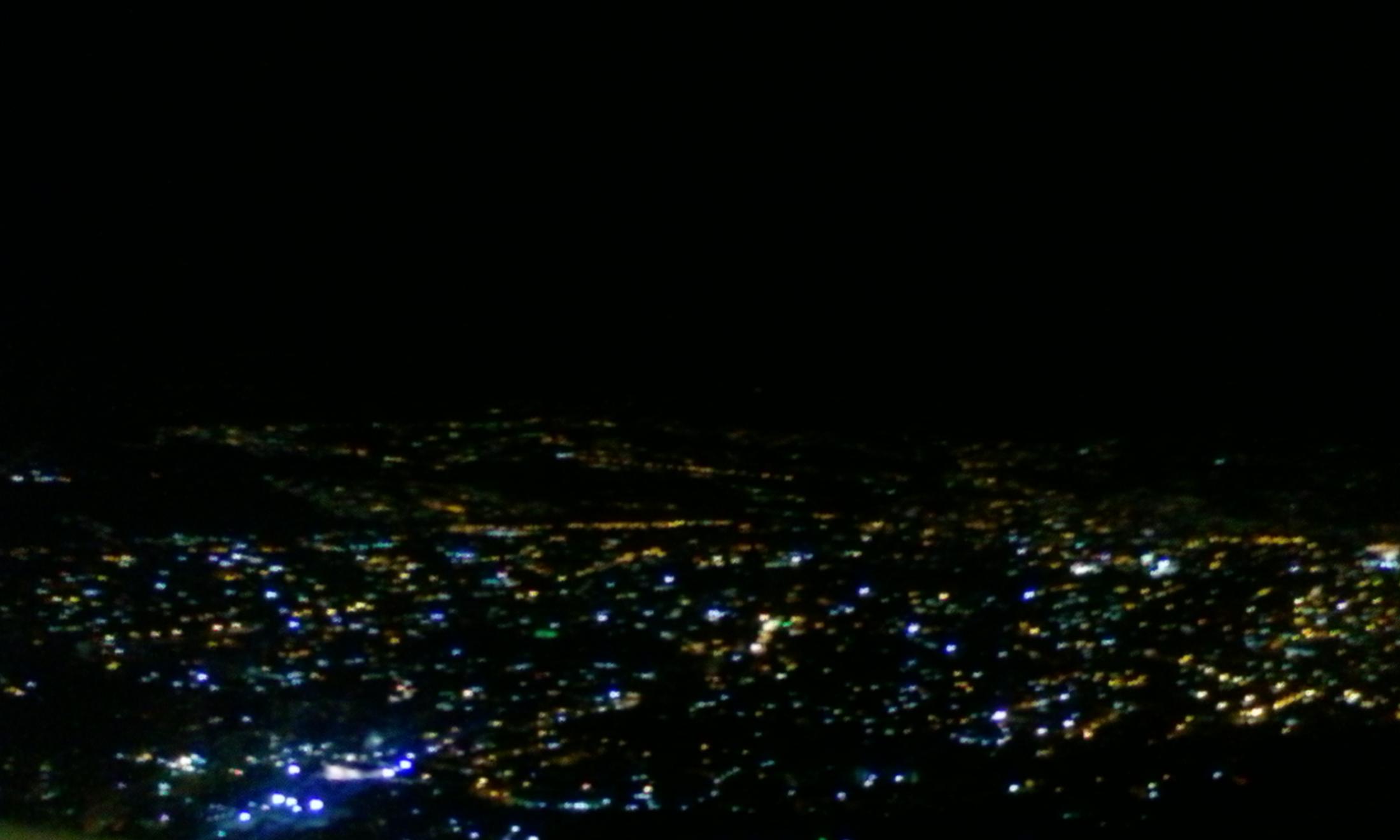 Pocho_59's profile banner image