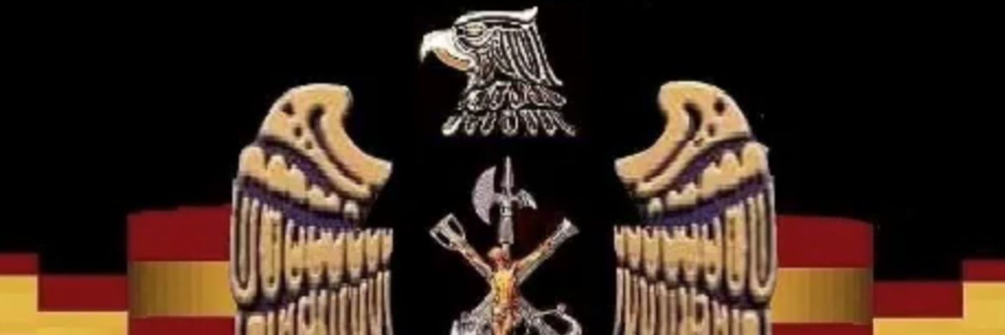 finleist's profile banner image