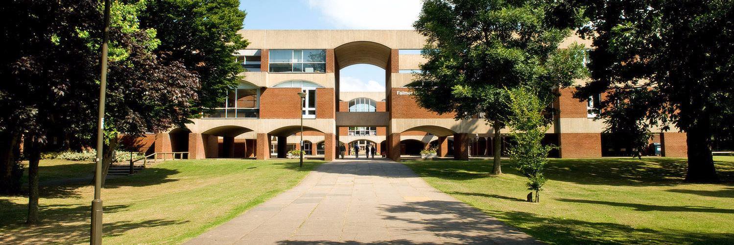 Centre for Life History and Life Writing Research banner