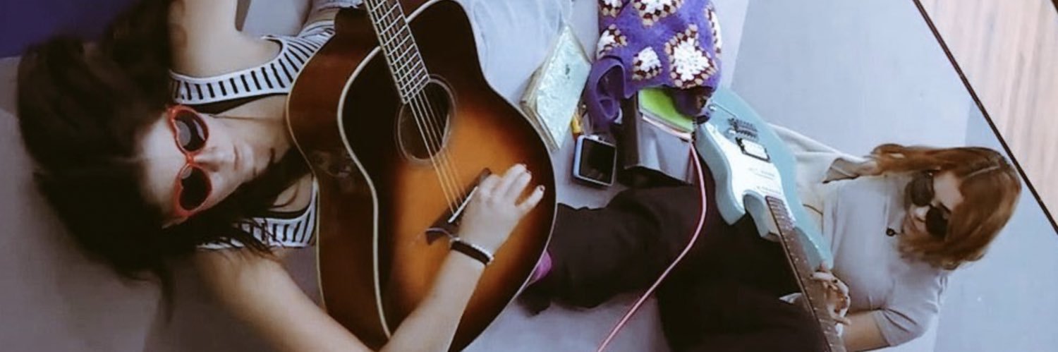 irati🤠| kiki🤸🏼 banner