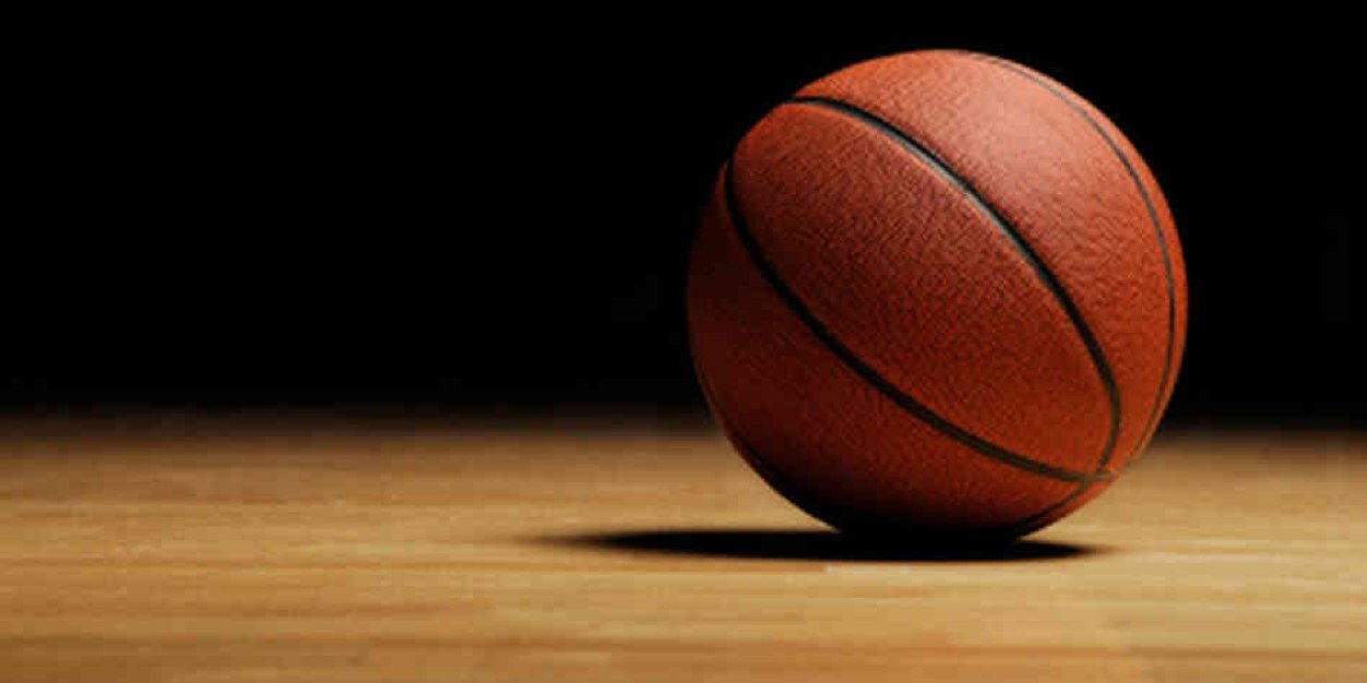 ladyspartansOL's profile banner image