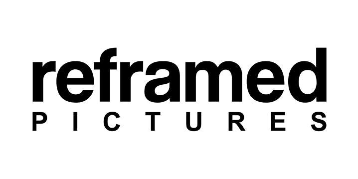 reframedpicture's profile banner image