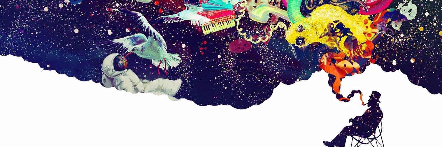 YoussefRaeed's profile banner image
