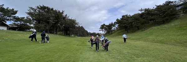 J_Anderson11 Profile Banner