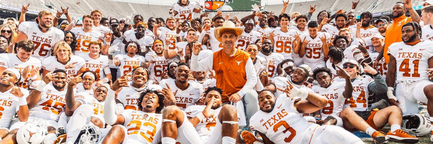 UTexas66🤘🏼 banner