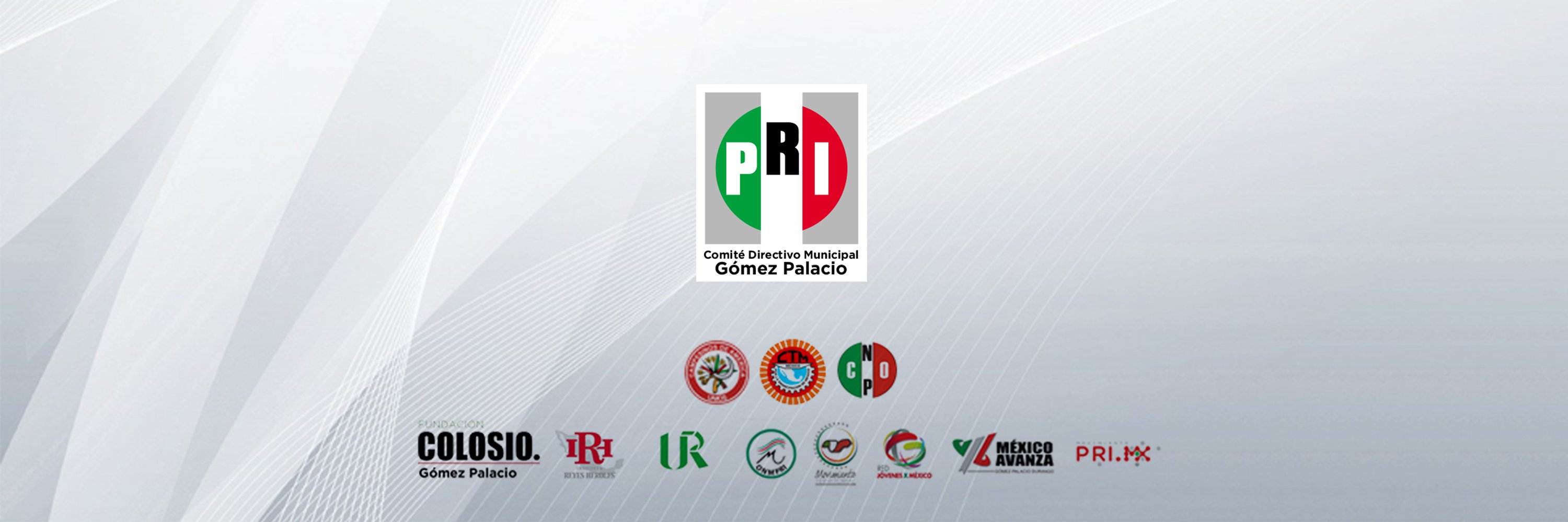 prigpd's profile banner image