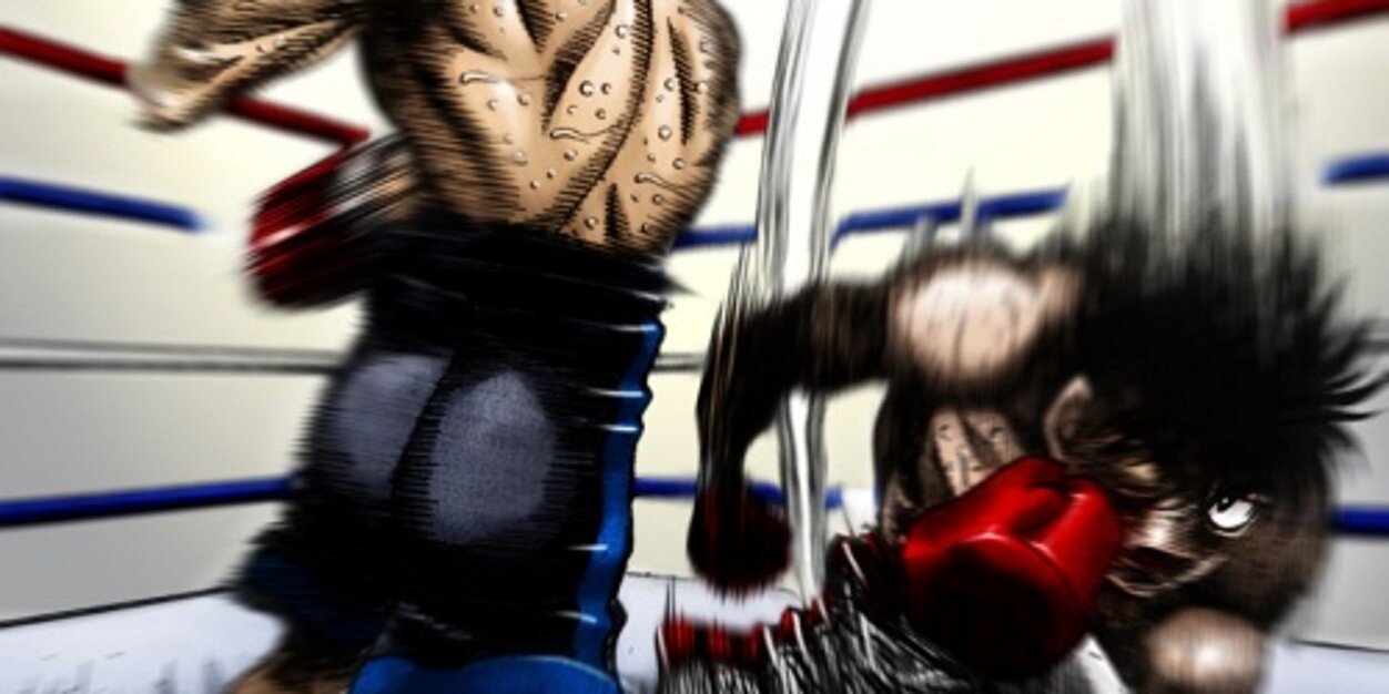 StraightUpLemon's profile banner image