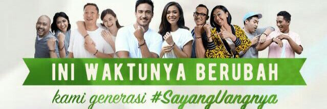 tatha_yank's profile banner image