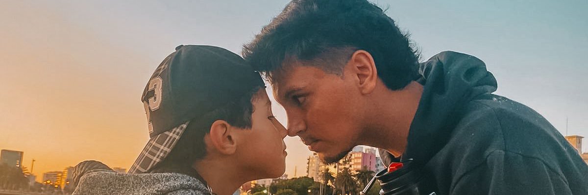 EnzoMachado21's profile banner image