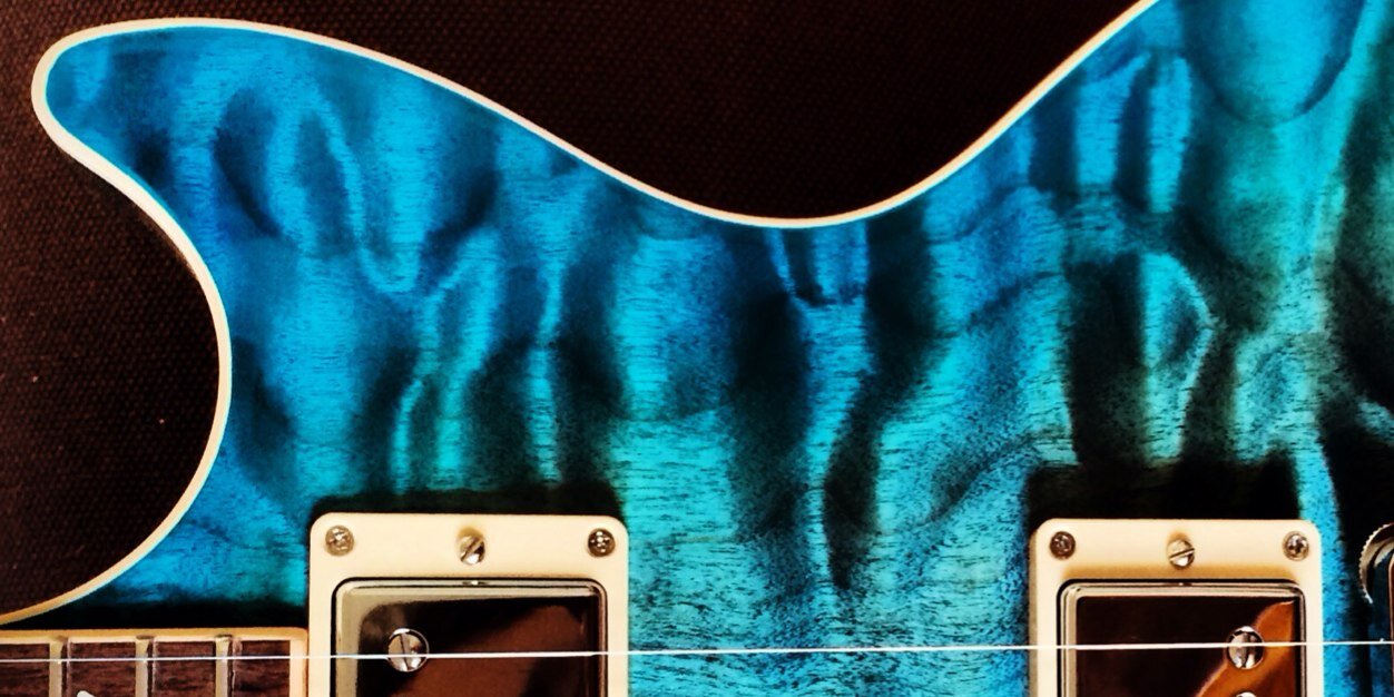 openchakra ♏️🙈 banner